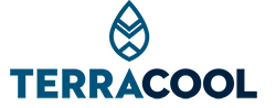 TerraCool Logo